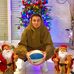 Profile Picture of Kevin Coignon (@kevin.brow.142) on Facebook