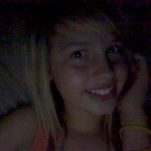 Profile Picture of Madison Selman (@cookie_munster.100) on Myspace