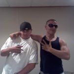 B - Instagram Profile Picture of B (@bryandrexler) on Instagram