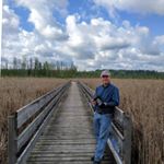 Profile Picture of Neil Colman (@neil_colman) on Instagram