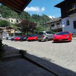 Profile Picture of thomas (@_best_car_tuning_) on Instagram