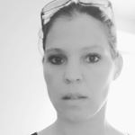 Profile Picture of Amanda Jensen Dunse (@jensendunse) on Instagram