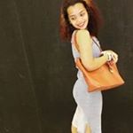 Profile Picture of Katrina David (@katrina.david.3975) on Instagram