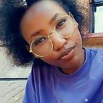 Profile Picture of cindy (@cindymuia665) on Instagram