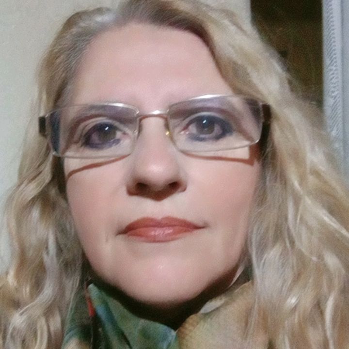 Monica Andino - Tiktok Profile Picture of Monica Andino (@monica.andino7) on Tiktok