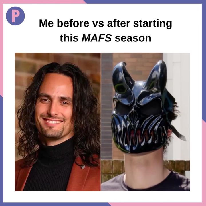 Profile Picture of Jesse Burford (@jesse.l.burford) on Tiktok