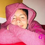 Profile Picture of Eduardo Alcántara (@eduardo___alcantara) on Instagram