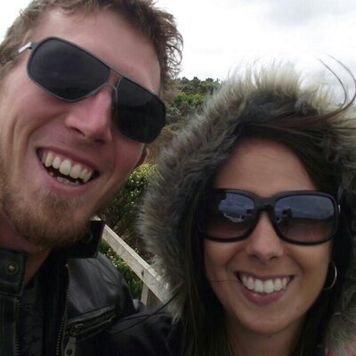 Profile Picture of Alastair Stephens (@@AlastairS85) on Twitter