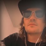 Profile Picture of Cody Paulson (@cody.paulson.2494) on Facebook