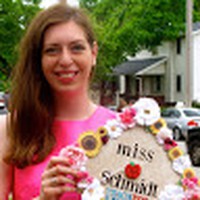 Profile Picture of Marissa Schmidt (@marissa-schmidt-12) on Quora