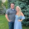 Profile Picture of Billy McGregor272 (@@billymcgregor1) on Tiktok