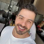 Owen Jason - Facebook Profile Picture of Owen Jason (@nogey.gaye) on Facebook