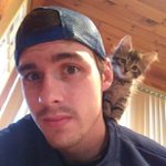 Profile Picture of Andrew Lombardo (@pekslombardo) on Instagram