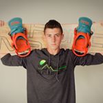 Profile Picture of Dan Mauch (@dan_mauch) on Instagram