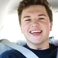 Profile Picture of Preston Coleman Iv (@preston-coleman-iv) on Quora