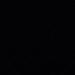 Profile Picture of whitney (@whitneygallagher_) on Instagram