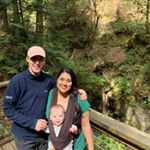 Profile Picture of Rochelle Anderson (Roshi) (@roshianderson) on Instagram