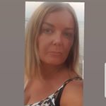 Profile Picture of nicky herbert (@herbert_nicky) on Instagram