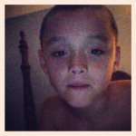 Profile Picture of David (@david_tuschmann) on Instagram