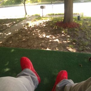 Profile Picture of Cease (@Chris46380476) on Twitter