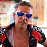 Profile Picture of christianmello (@christianmello) on Instagram