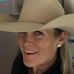 Profile Picture of Lib Ward (@lib.ward.1) on Facebook