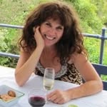 Profile Picture of Paula Shanley (@paulashanley) on Instagram