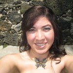 Profile Picture of Sandy Ibarra Hartsfield (@sandyibarrah21) on Instagram