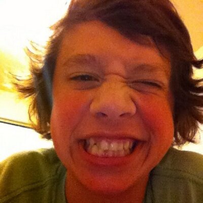 Profile Picture of Matthew Blaser (@MattBlaser) on Twitter