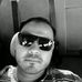 Profile Picture of Alejandro Iñiguez (@alejandro.iniguez.33) on Facebook