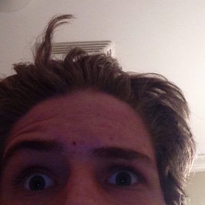 Profile Picture of Kahoot (@KohutNick) on Twitter