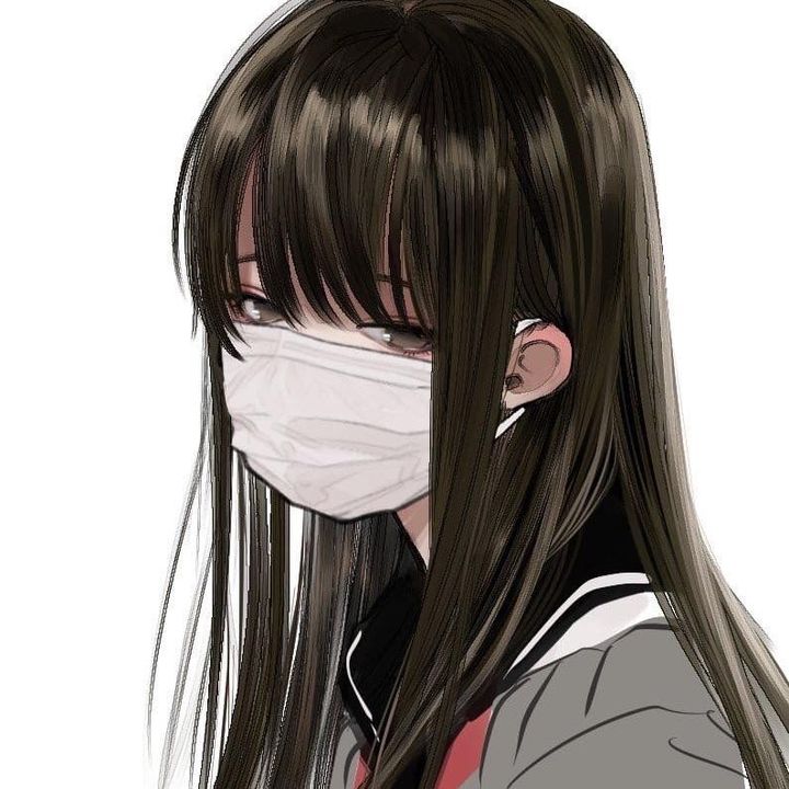 Joe - Tiktok Profile Picture of Joe (@joedit) on Tiktok