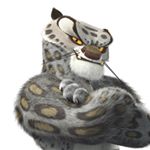 Profile Picture of Taï Lung 🐯 (@bvkuk) on Instagram