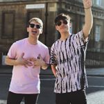 Profile Picture of Jeff Ralph Fowler (@jeffralphfowler) on Instagram