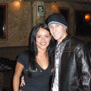 Profile Picture of Jonathan Gehrke (@j_gerk) on Myspace