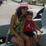 Dorian Arroyo - Instagram Profile Picture of Dorian Arroyo (@dory_arroyo) on Instagram