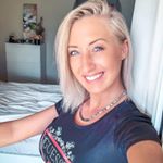 Profile Picture of Cassidy gilbert (@cassidygilbert3482) on Instagram