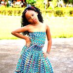 Profile Picture of Musu Passawe (@passawem) on Instagram