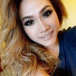 Profile Picture of Minnie (@anhminhledoan) on Instagram