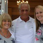 Profile Picture of Kenneth Hirst (@kennethhirst) on Instagram