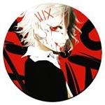 Profile Picture of Джузо (@derek_kotoro) on Instagram