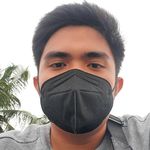 Profile Picture of Sean Bartolome (@adrilsean) on Instagram