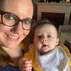 Profile Picture of Amy E Buffington (@@amyebuffington) on Tiktok