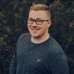 Profile Picture of Justin Laurence (@jlsawatzky) on Instagram