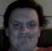 Profile Picture of Keith Cordier (@keith.cordier1) on Facebook