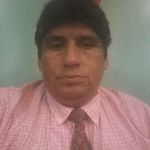 Profile Picture of Gabriel Aburto Aburto (@gabrielaburtoaburto) on Instagram