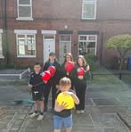 Profile Picture of Lucas Cooper (@Lucas-Cooper) on Facebook