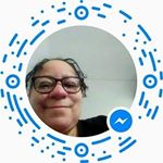 Profile Picture of Wanda Fleming (@wanda.fleming.775) on Instagram