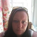 Profile Picture of jamie (@jmerobinson3) on Instagram