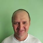 Profile Picture of Михаил Сушко (@Михаил-Сушко) on Facebook